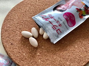 泰國711便利店日用品好物推薦 實(shí)用精選讓旅途更輕松