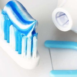 深度解析 嘯川日用品加盟——成本、流程與3158創(chuàng)業(yè)信息網(wǎng)參考