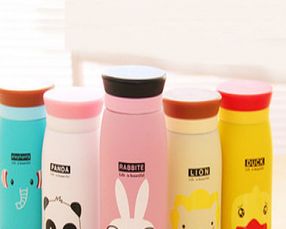 豪晴日用品 品質(zhì)生活，共贏未來(lái)——誠(chéng)邀加盟共創(chuàng)輝煌