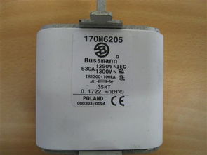 電子電工產(chǎn)品代理求購(gòu)信息與市場(chǎng)開拓指南